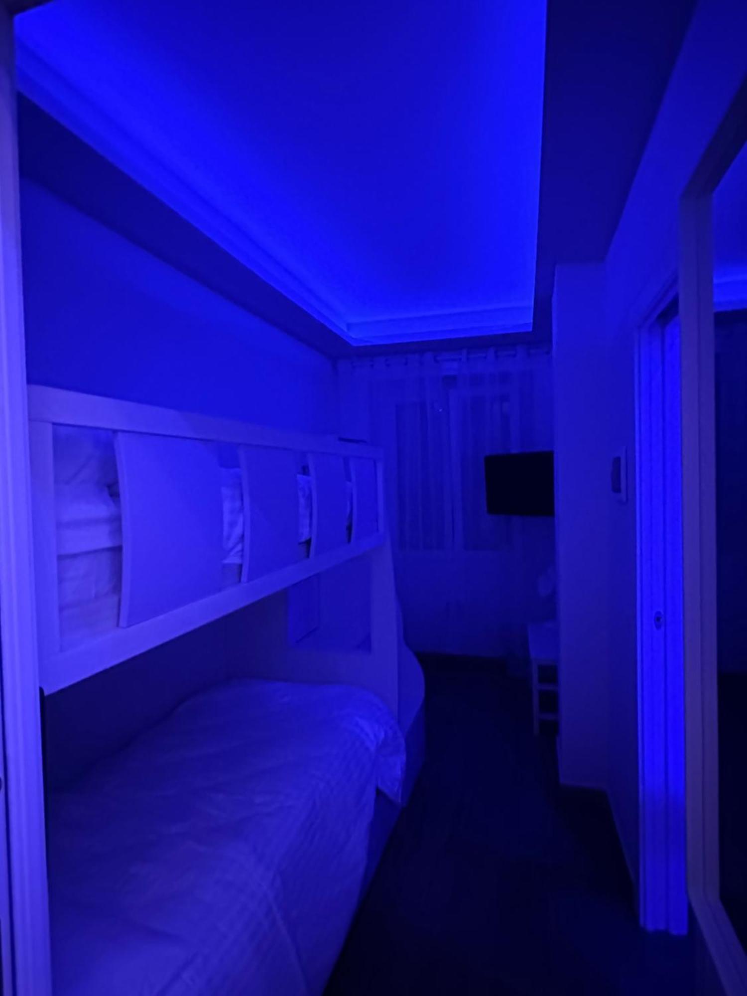 Bunk Bed - Room 4 — Foto 2